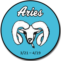 hipi_zodiac_215x215_aries