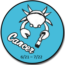 hipi_zodiac_215x215_cancer