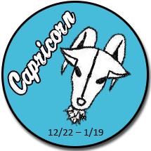 hipi_zodiac_215x215_capricorn