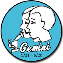 hipi_zodiac_215x215_gemini