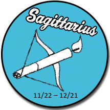 hipi_zodiac_215x215_sagittarius