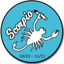 hipi_zodiac_215x215_scorpio