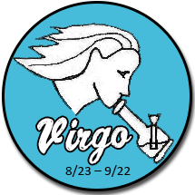 Virgo